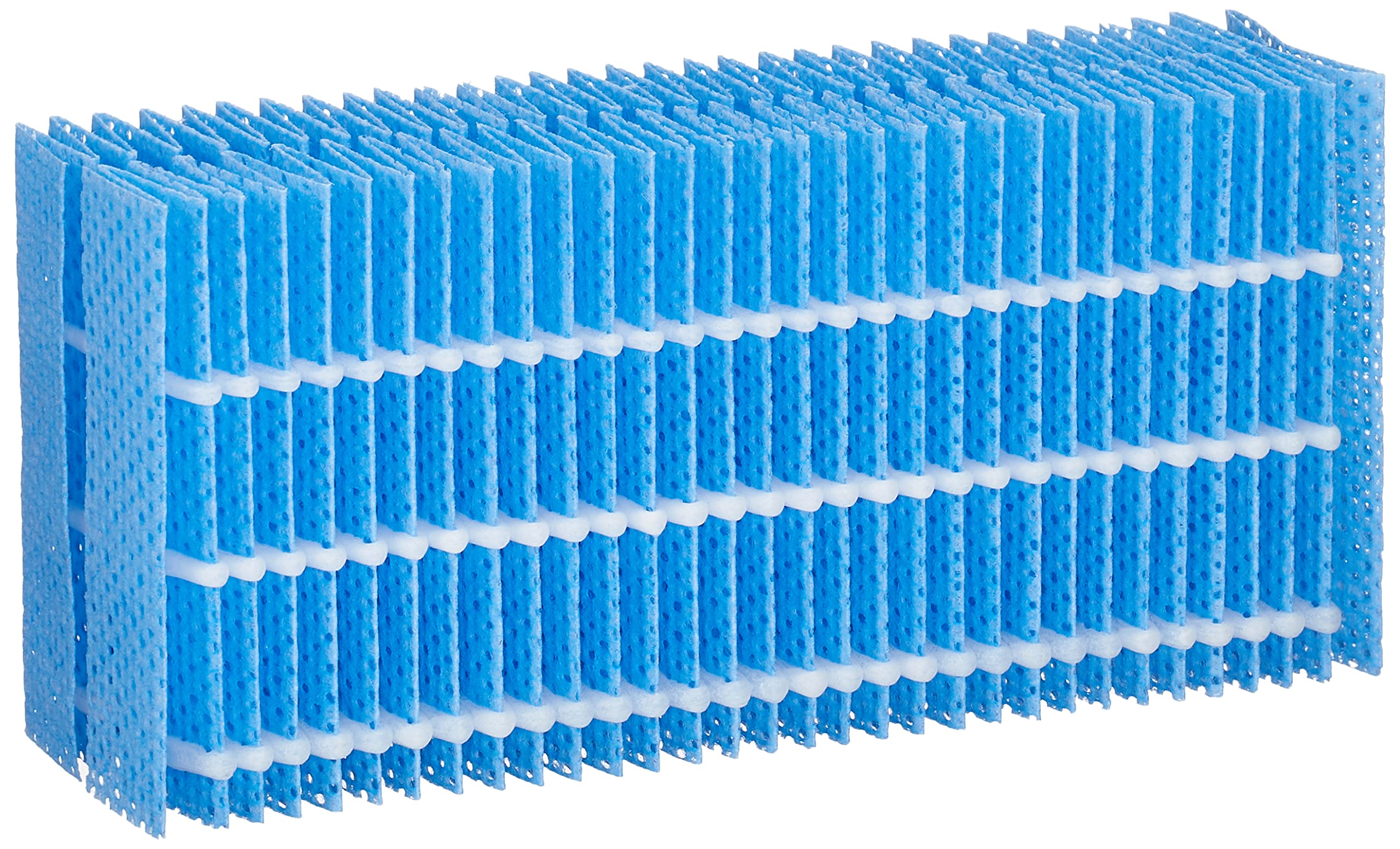 

Genuine Sharp Humidifying Filter for Humidifier HV-301 (HV-FY301) синій