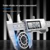 Deli Digital Caliper 0-150mm