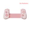 Stretching Game Controller IOS Android Type-C Mobile Game Controller Peripheral For Mobile Games