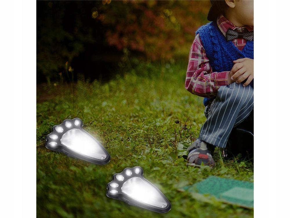 Paw Solar Lamps (48) Gab_B