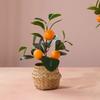 Deko & Wohnaccessoires – Künstliche Blumen & Kränze