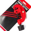 1PC Manual Pipe Cutter Portable Tube Cutting Tool for Copper Aluminum PVC 3-28mm
