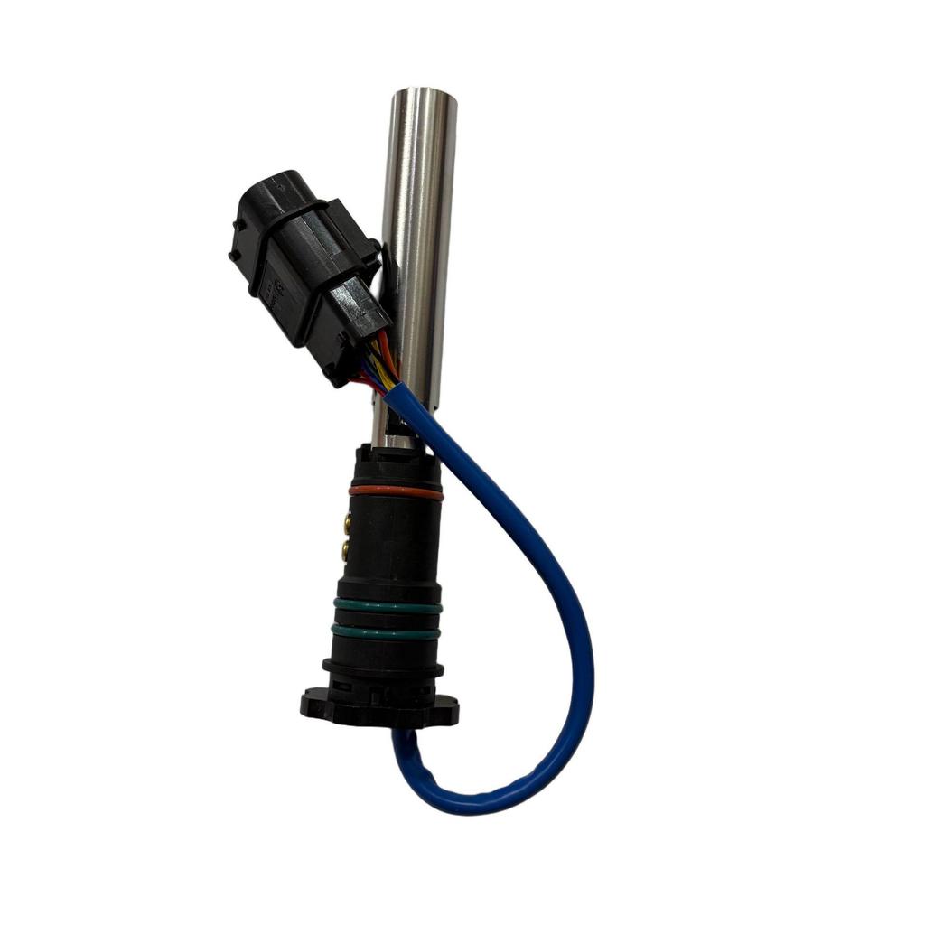 Iveco Diesel Fuel Filter Sensor for Ousheng F1C/F1A National V/VI Models
