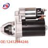 BMW E84 E90 Compatible Starter Auto Parts