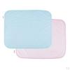 Absorbent Washable Soft Incontinence Bed Sheet Pad Mattress