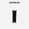 Montblanc Чоловічий короткий шкіряний гаманець Meisterstück