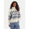 Saltwater Lover Turtleneck
