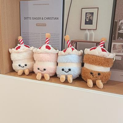 Puppen & Kuscheltiere – Stoff- & Plüschtiere