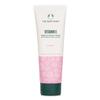 Vitamin E Gentle Face Wash