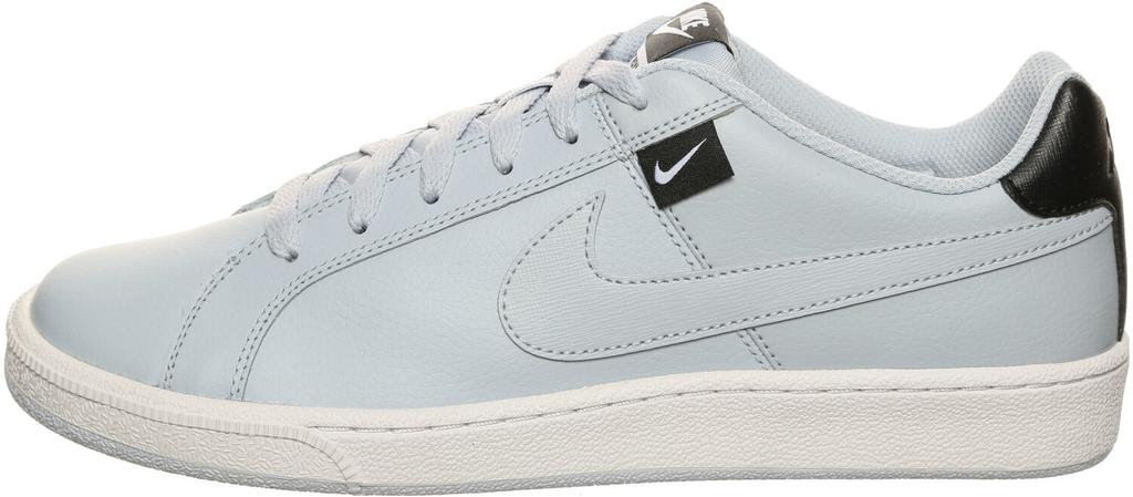 Кроссовки Nike Court Royale