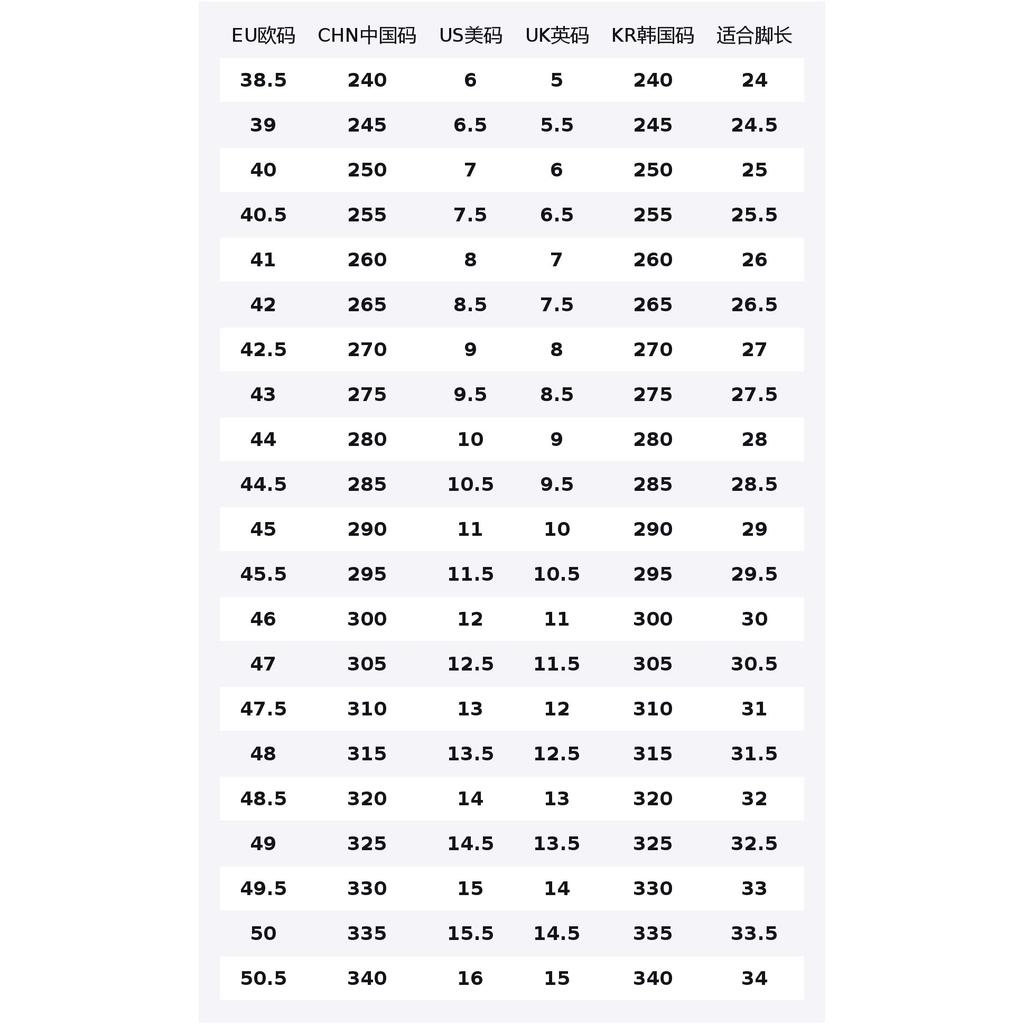 Under Armour Charged Vantage Fun CN Platform Abrasion Resistant Breathable Rebound Low top Running Shoes Men's Black 3026450-004