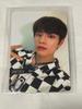 [USED] StrayKids Seungmin NOEASY Shopee