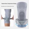 Xinjingzhou Sports Compression Knee Brace