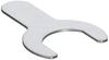 TOTO Kitchen Spray W22 20mm THYB25 (for thread)