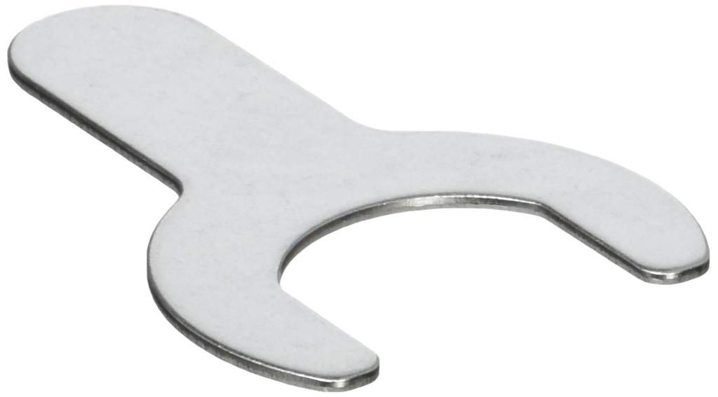 TOTO Kitchen Spray W22 20mm THYB25 (for thread)