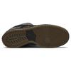 Nike Sb Dunk Low Pushead 2 536356-002