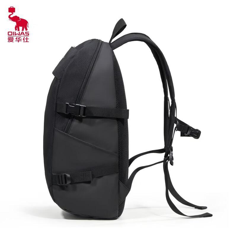 OIWAS OCB5008 Outdoor Sports Backpack