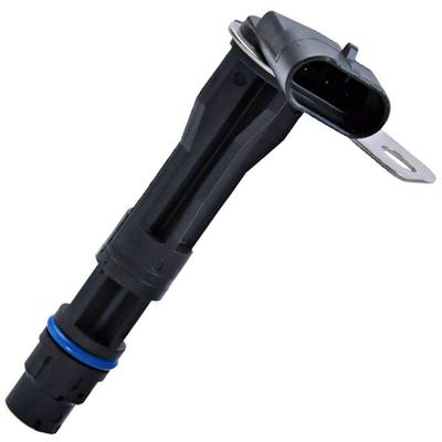 12561211 917-715 Camshaft Position Sensor for CHEVY Cadillac Buick GMC Isuzu Pontiac Chevrolet Express Silverado Suburban Tahoe Yukon Savana Sierra