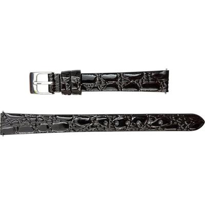 Accesorii pentru ceasuri – Curele pentru ceasuri