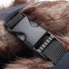 Winter New for Men Tactical Cs Windproof Bomber Earflap Cap Unisex Ushanka Russian Warm Ear Protectors Hats Balaclava Ski Hat