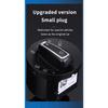 Apply to the Skoda Rapid Fabia Spaceback Yeti Superb Octavia Superb Automatic Headlamp Sensor Switch Fog Lamp Switch Headlamp