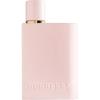 Perfumes – Perfumes