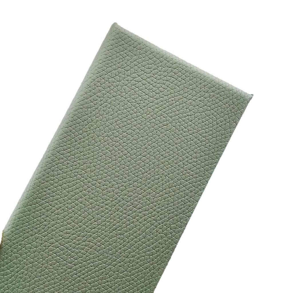 Portable Korean Style Glasses Case with Magnetic Closure – Sturdy, Stylish Design for Men, Women, and Students
