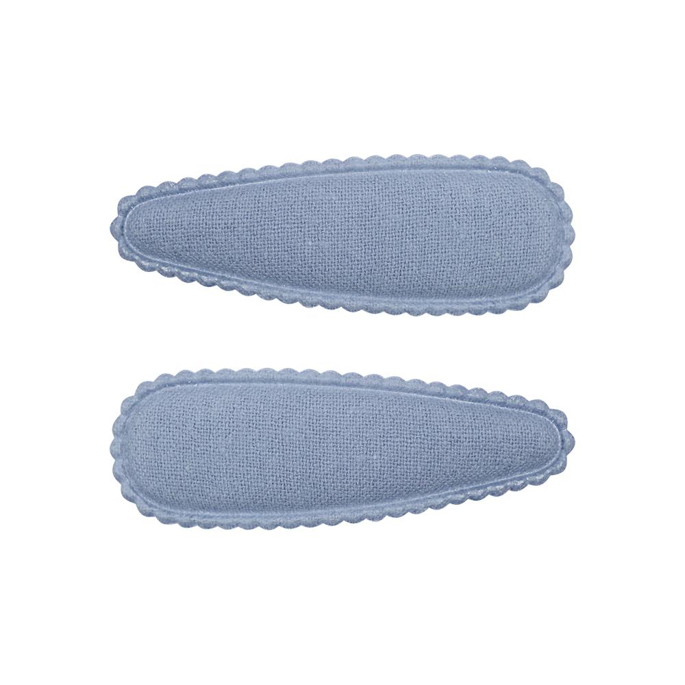 10 Stück/Set Frau Mädchen Niedliche Snap BB Clips Kinder Druck Haarnadeln Haarspangen Kopfschmuck Boutique Kinder Haaraccessoires