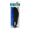 YONEX Branț Power Cushion
