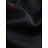 ANTA Men's Surge Knit Athletic Shorts