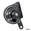 Horn Horn 12V 2 Pieces Amio-03622