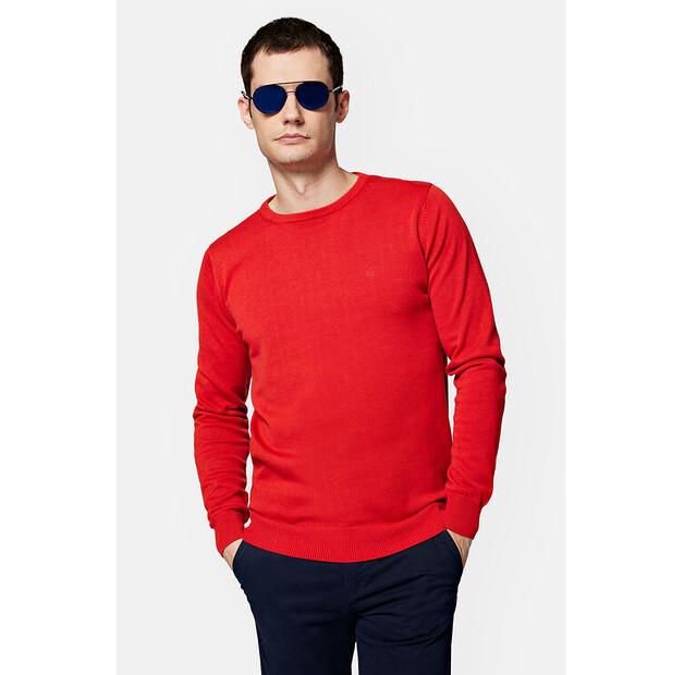 Свитер Lancerto Tony EU 3XL