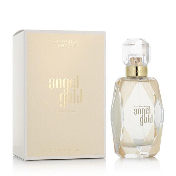 

Парфюмерная вода Victoria s Secret Angel Gold 100мл