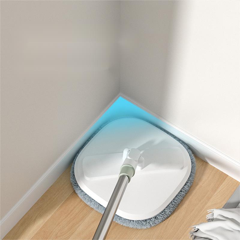 Käsipesu tõstekapp Lame mop Spin Mop