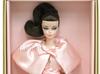 Blush Beauty Barbie Fashion Model Collection Barbie Fan Club Mitglieder Limited Edition Puppe BFMC Blush Beauty Barbie