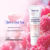 Saky Youjing Fresh Probiotic Toothpaste