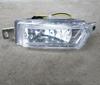 Headlight Assembly for Wuzheng Auchin 2000 Truck