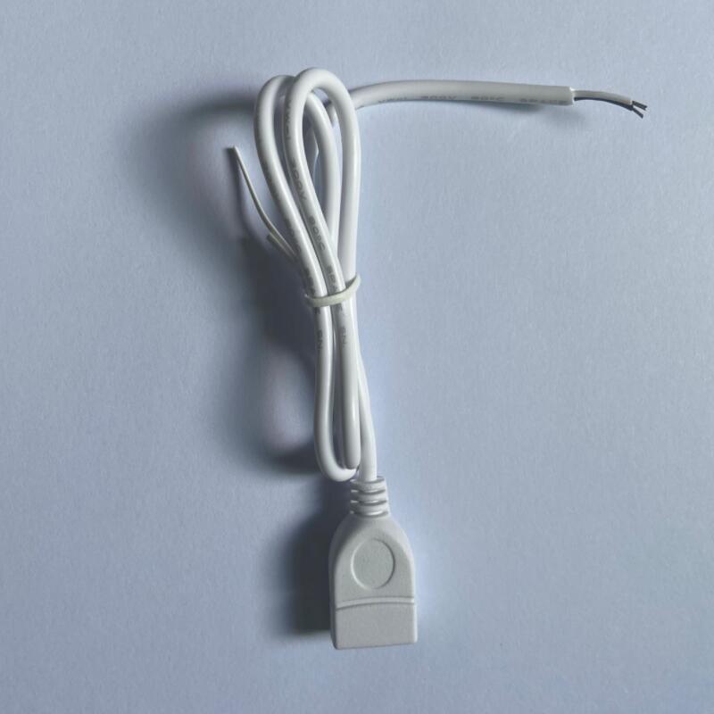 5V 2W Solar Outdoor Power Bank Charger