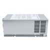 Deck Mount Power Converter WF 9855 55Amp 3 Stage Smart Charging Mode RV Power Charger for Trailer