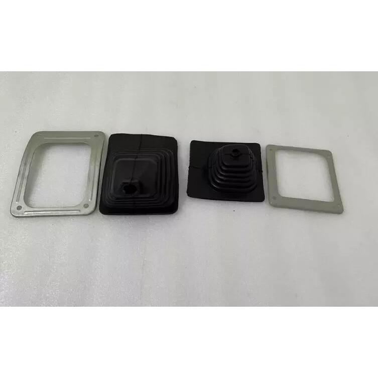 Fits For Suzuki Samurai SJ410 -413 LJ80 F10A Sierra Back Up Reverse Light Switch