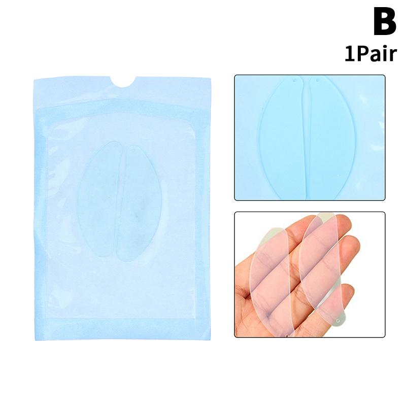 

Прозорий зелений медичний силіконовий назальний сплінт для септопластики, лікарняні витратні матеріали, внутрішній назальний сплінт для дихальних шляхів зі стерилізацією світло-зелений колір