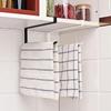 Kitchenware kitchen tissue holder organizer storage rack shelf kitchen spice racks acceesories accessory items organization home