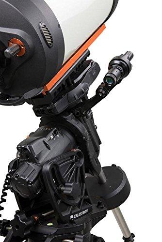 Vixen Аксесуари Celestron Полярний телескоп 36064 CELESTRON 94239 CGX/CGX-L