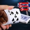 Jogos de azar – Cartas para jogar