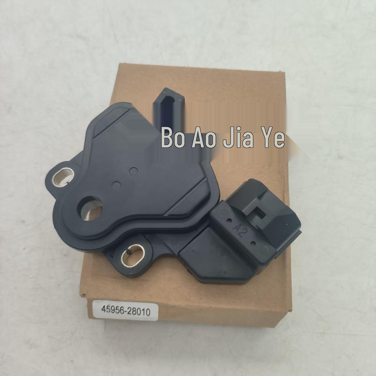 

Hyundai Gear Shift Switch 45956-28010