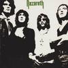 CD NAZARETH  Nazareth ESMCD796 Essential Cas 1999 Japan Rock Used