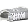 New Balance Running Shoes W480gg5 Unisex Gray