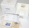 CASIO Frogman ISEARCH Japan Collaboration Watch G-SHOCK GW-8201K-7JR Men's