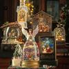 Acessórios para festas – Decorações de Natal