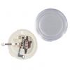 For Frontier Light Lamp Assembly Interior Light Lamp